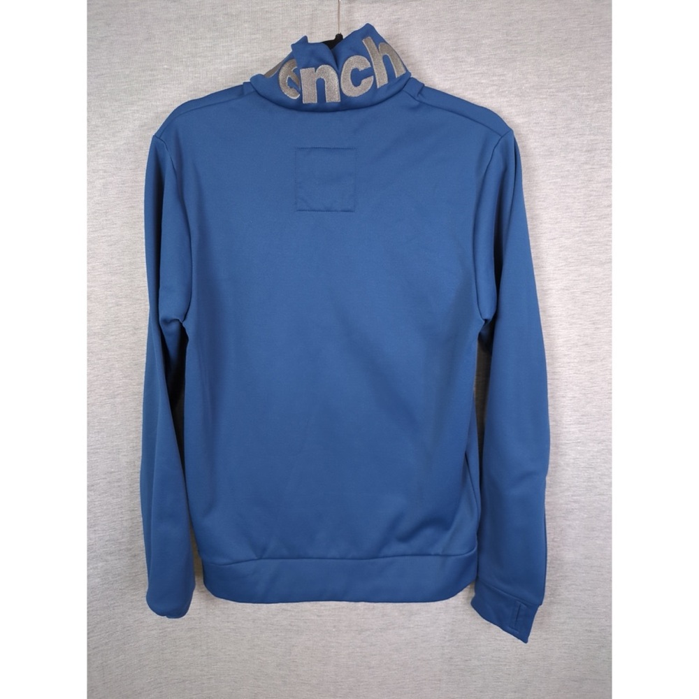 Bench Full Zip Jacket - Picture 7 of 11